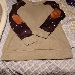 Tunic
